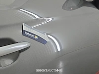Fiat 500 t-jet abarth turismo 1.4 165pk 2019, gbn-19-r - afbeelding 14 van  49