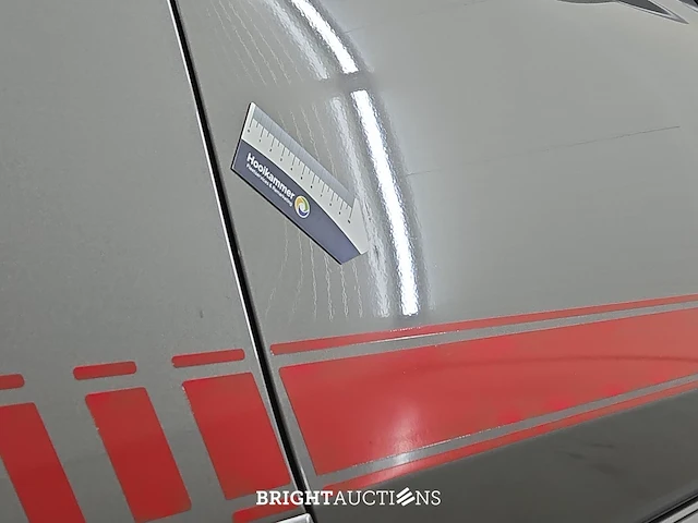 Fiat 500 t-jet abarth turismo 1.4 165pk 2019, gbn-19-r - afbeelding 15 van  49