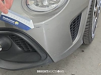Fiat 500 t-jet abarth turismo 1.4 165pk 2019, gbn-19-r - afbeelding 17 van  49
