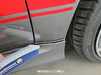 Fiat 500 t-jet abarth turismo 1.4 165pk 2019, gbn-19-r - afbeelding 22 van  49