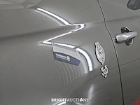 Fiat 500 t-jet abarth turismo 1.4 165pk 2019, gbn-19-r - afbeelding 26 van  49