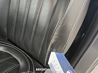 Fiat 500 t-jet abarth turismo 1.4 165pk 2019, gbn-19-r - afbeelding 38 van  49