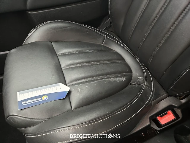 Fiat 500 t-jet abarth turismo 1.4 165pk 2019, gbn-19-r - afbeelding 39 van  49