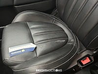 Fiat 500 t-jet abarth turismo 1.4 165pk 2019, gbn-19-r - afbeelding 39 van  49