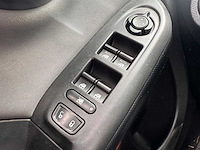 Fiat 500 x 1.4 t m-air popstar ; gd-346-t - afbeelding 2 van  17