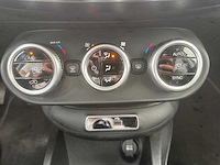 Fiat 500 x 1.4 t m-air popstar ; gd-346-t - afbeelding 5 van  17