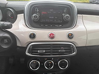 Fiat 500 x 1.4 t m-air popstar ; gd-346-t - afbeelding 6 van  17