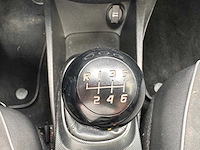Fiat 500 x 1.4 t m-air popstar ; gd-346-t - afbeelding 8 van  17