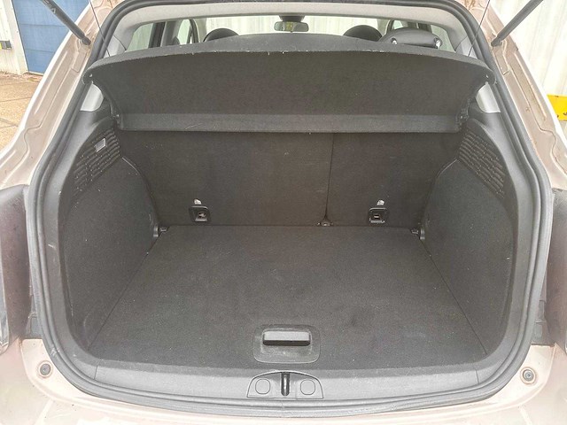 Fiat 500 x 1.4 t m-air popstar ; gd-346-t - afbeelding 9 van  17