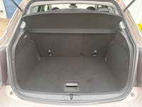 Fiat 500 x 1.4 t m-air popstar ; gd-346-t - afbeelding 9 van  17
