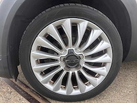 Fiat 500 x 1.4 t m-air popstar ; gd-346-t - afbeelding 10 van  17