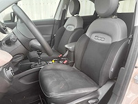 Fiat 500 x 1.4 t m-air popstar ; gd-346-t - afbeelding 13 van  17
