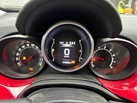 Fiat 500 x 1.4 turbo multiair popstar; kp-107-t - afbeelding 4 van  5