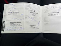 Fiat 500 x 1.4 turbo multiair popstar; kp-107-t - afbeelding 5 van  5