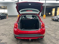 Fiat 500 x 1.4 turbo multiair popstar; kp-107-t - afbeelding 2 van  5