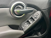 Fiat 500 x 1.4 turbo multiair popstar; kp-107-t - afbeelding 3 van  5