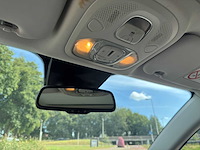 Fiat 500 x cross 1.4 turbo multiair crossplus; hh-309-d - afbeelding 11 van  21