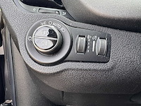 Fiat 500 x cross 1.4 turbo multiair crossplus; hh-309-d - afbeelding 12 van  21