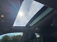 Fiat 500 x cross 1.4 turbo multiair crossplus; hh-309-d - afbeelding 14 van  21