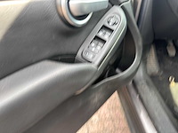 Fiat 500 x cross 1.4 turbo multiair crossplus; hh-309-d - afbeelding 16 van  21