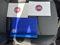 Fiat 500 x cross 1.4 turbo multiair crossplus; hh-309-d - afbeelding 14 van  21