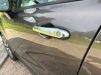 Fiat 500 x cross 1.4 turbo multiair crossplus; hh-309-d - afbeelding 17 van  21