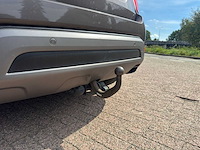 Fiat 500 x cross 1.4 turbo multiair crossplus; hh-309-d - afbeelding 18 van  21