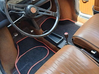 Fiat 500 - afbeelding 2 van  10