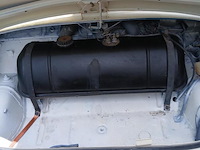Fiat 500 - afbeelding 5 van  10