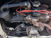 Fiat 500 - afbeelding 7 van  10