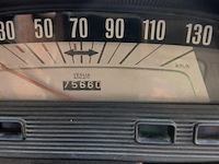 Fiat 500 - afbeelding 8 van  10