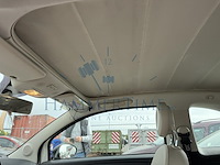 Fiat 500c 0.9 t twinair pop stop & start, 2011 - afbeelding 2 van  25