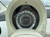 Fiat 500c 0.9 t twinair pop stop & start, 2011 - afbeelding 7 van  25