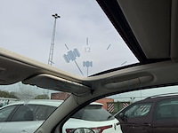 Fiat 500c 0.9 t twinair pop stop & start, 2011 - afbeelding 8 van  25