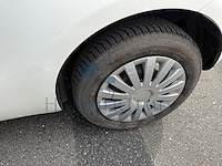 Fiat 500c 0.9 t twinair pop stop & start, 2011 - afbeelding 10 van  25