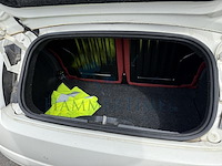 Fiat 500c 0.9 t twinair pop stop & start, 2011 - afbeelding 11 van  25