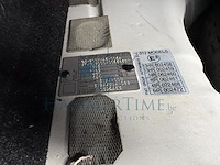 Fiat 500c 0.9 t twinair pop stop & start, 2011 - afbeelding 13 van  25