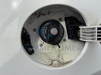 Fiat 500c 0.9 t twinair pop stop & start, 2011 - afbeelding 14 van  25