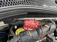 Fiat 500c 0.9 t twinair pop stop & start, 2011 - afbeelding 17 van  25