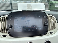 Fiat 500c 1.0i mild-hybrid lounge, 2021 - afbeelding 3 van  31