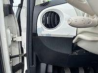 Fiat 500c 1.0i mild-hybrid lounge, 2021 - afbeelding 7 van  31