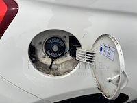 Fiat 500c 1.0i mild-hybrid lounge, 2021 - afbeelding 11 van  31
