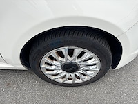 Fiat 500c 1.0i mild-hybrid lounge, 2021 - afbeelding 14 van  31