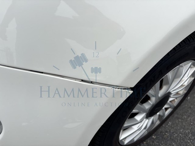 Fiat 500c 1.0i mild-hybrid lounge, 2021 - afbeelding 17 van  31