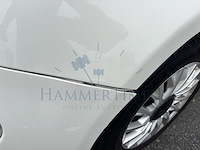 Fiat 500c 1.0i mild-hybrid lounge, 2021 - afbeelding 17 van  31