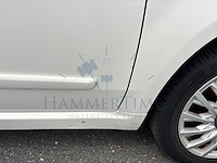 Fiat 500c 1.0i mild-hybrid lounge, 2021 - afbeelding 18 van  31