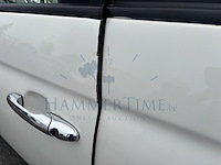 Fiat 500c 1.0i mild-hybrid lounge, 2021 - afbeelding 19 van  31
