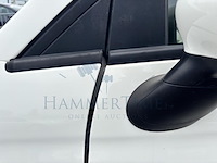 Fiat 500c 1.0i mild-hybrid lounge, 2021 - afbeelding 20 van  31