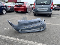 Fiat 500c 1.0i mild-hybrid lounge, 2021 - afbeelding 22 van  31