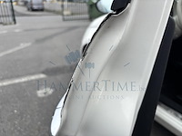 Fiat 500c 1.0i mild-hybrid lounge, 2021 - afbeelding 24 van  31